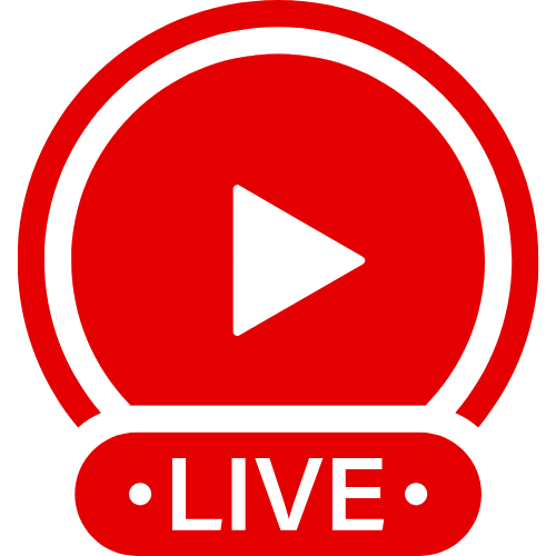 Licking And Squirt | Live Webcam Shows & Interactive Adult Entertainment